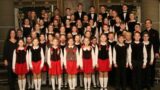 Weihnachtskonzert