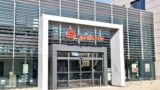 Fusion geplatzt: </br>Sparkassen bleiben eigenständig