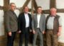 WGSN/FDP und CDU stellen Kandidaten für Köritz-Nachfolge vor