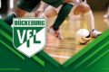 VfL-Hallenfußballturnier