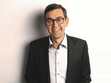 Kleines Geld, große Hilfe – <br>Land stärkt Ehrenamt