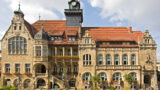 Warnung vor der Anwerbung von Geldern im Namen der Stadtjugendfeuerwehr