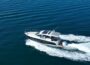 Luxusurlaub auf einer Yacht: Unvergessliches Erlebnis im kristallklaren Wasser der Adria