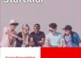 Sparkasse 300 – Jan. 25