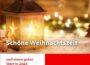 Sparkasse 300 – Jan. 25