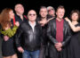 FEE Live im ASB-Bahnhof Barsinghausen -total recall-