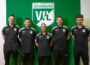 VfL Bückeburg: Trainer und Betreuungsplanung abgeschlossen