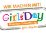 Girls´und Boys´Day – der Zukunftstag bei Neschen