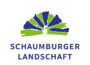 Schaumburger Landschaft: Fördermittel für kleine Kultureinrichtungen 2024