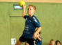 Vorschau Abteilungs-versammlung Handball des TVE Röcke