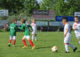 „Niemann-Cup“ in Evesen –Zusagen von rund 130 Mannschaften