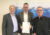 Avacon AG ist neuer Gesellschafter bei der Energieagentur Schaumburg