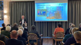  Rückblick und neue Herausforderungen – 3 ½ Jahre Energieagentur Schaumburg