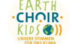 Bürgerstiftung Schaumburg fördert das Projekt „Earth Choir Kids – Unsere Stimmen für das Klima“