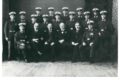 Ein Hoch auf 150 Jahre Hilfe: Glückwünsche an das DRK Bückeburg