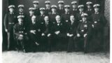 Ein Hoch auf 150 Jahre Hilfe: Glückwünsche an das DRK Bückeburg