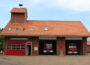 112 Jahre Freiwillige Feuerwehr Luhden – Festtag am Gerätehaus