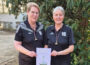BSG Bückeburg richtet Bosselturnier mit Landesmeistern aus
