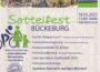 Sattelfest