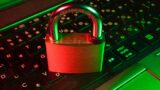 Cybersecurity im KI-Zeitalter: Wie schützt man sich als Nutzer und Unternehmer?