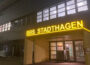 Einblick in die Weiterbildung zum Betriebswirt an der BBS Stadthagen