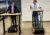MdL Beck informiert sich bei Forvia über Innovations-Partnerschaft mit Walkolution