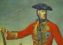 Gästeführung: „Graf Wilhelm, ein bedeutender Deutscher aus Schaumburg-Lippe“