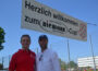 Evesen wird zur Fußball-Hochburg – </br>Niemann-Cup vor der 32. Auflage