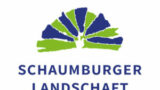 Ausschreibung: „Hans-Huckebein-Preis“ für satirische und humoristische Versdichtung 2026