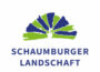 Musikalischer Auftakt zu den Offenen Ateliers der Schaumburger Landschaft