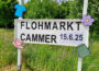 3. Dorfflohmarkt in Cammer am 15. Juni – Dorfidylle mit Schnäppchencharme