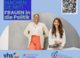 Politik zum Anfassen: Speed-Dating für Power-Frauen in Stadthagen