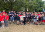 35 Kids, 11 Betreuer, 1 Woche Lager-Action – Jugendfeuerwehr rockt Garbsen!