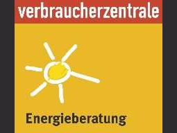 Energiewende zu Hause: Persönliche Beratungen im Landkreis Schaumburg