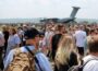 Tausende Besucher strömten nach Bückeburg zum Tag der Bundeswehr