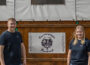 Mit dem Rusbender Erntefest startet die Bückeburger Erntefestsaison