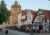 Kulinarische Stadtführung durch Bückeburg: Vier Gänge und viele Geschichten