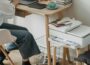 Effiziente Drucklösungen: ein Leitfaden für den Bürodrucker