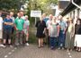 Betreuungsverein kritisiert fehlende Förderung – Mitarbeiter arbeiten unter Tarif“