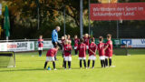 Trainieren wie die Großen: Sommer-Camp für Kids im Jahnstadion
