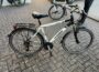 Mutmaßlich gestohlenes Herrenrad „La Strada Pro Sport“ aufgefunden