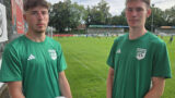 Gehfußball -Eine neue gesunde Trendsportart beim VfL Bückeburg