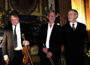 „Klassik im Palais“ –  Die Bernd-Blindow-Schulen laden zum Konzert ein