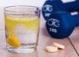 Gesundheitsvorsorge: Tipps für Bückeburger Bürger