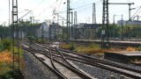 Neue Bahntrasse: Bückeburg durch die Planungen der DB stark betroffen