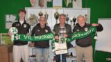 VfL Bückeburg läd zum anstehenden EMB-Hans-Hößler-Cup 2025 ein