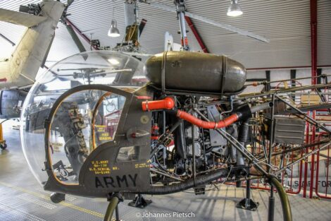 Musik zur Einkehr mit Gästeführung und kulinarischem Abschluss