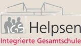 IGS Helpsen stellt sich vor: Eltern-Info-Abend und Tag der offenen Tür im März