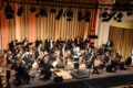 Konzert des Göttinger Symphonie Orchester am 07. März 2026 im Rathaussaal