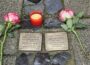 Stolpersteine, gelebte Erinnerung: Führung auf dem Jüdischen Friedhof am 10. Mai 2026